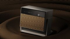 IMAX�J�C �O�� RS 10 Ultra�u�yԇ��