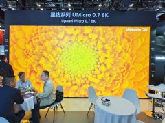 2025�����@�a�Iʮ��չ�������oҪ����