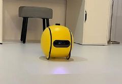 Ƕ��ʽ��BalliͶӰ����_��һ�����ó�