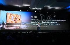 RGB���S�ع⣬����u�c�����ǡ����ܡ�