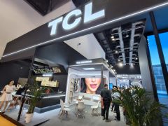 2025��Һ�����@���򣺴�����AI+���o��