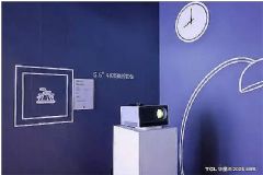 �Y����׃��ͻ��������ͶӰ��Ҫ���^�c