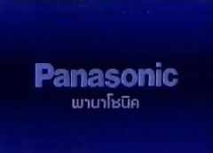 �e�����£����һ���r������Ļ