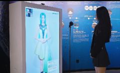 ����AI�Ƅ������w�@ʾ�ИI��������