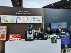 �������P�����@ʾ�a�I��Α���