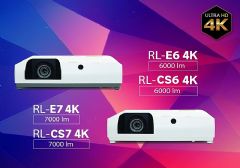 ȫ��ͶӰ�Ј��M��Y����׃����