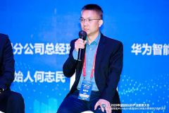 ���R��A������COB�@ʾ���{�а�Ƥ��