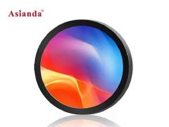 ��Ѹ�_�c����s2025 ISLE����չ