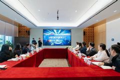 �����Ƽ�����ʿ�����ǅR�Ƽ�������