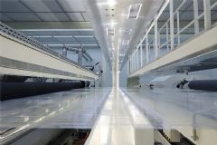 ��Ӎ���ܵ�16����¶���I(y��)��(w��)�M(j��n)չ/�I(y��)��