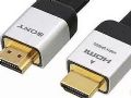 HDMI�ľ��ޣ��ɾ�HDBaseT���g�lչ